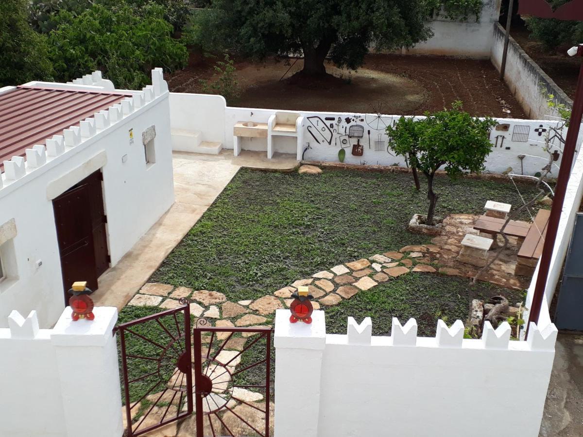 art resort montalbano Montalbano  Eksteriør bilde
