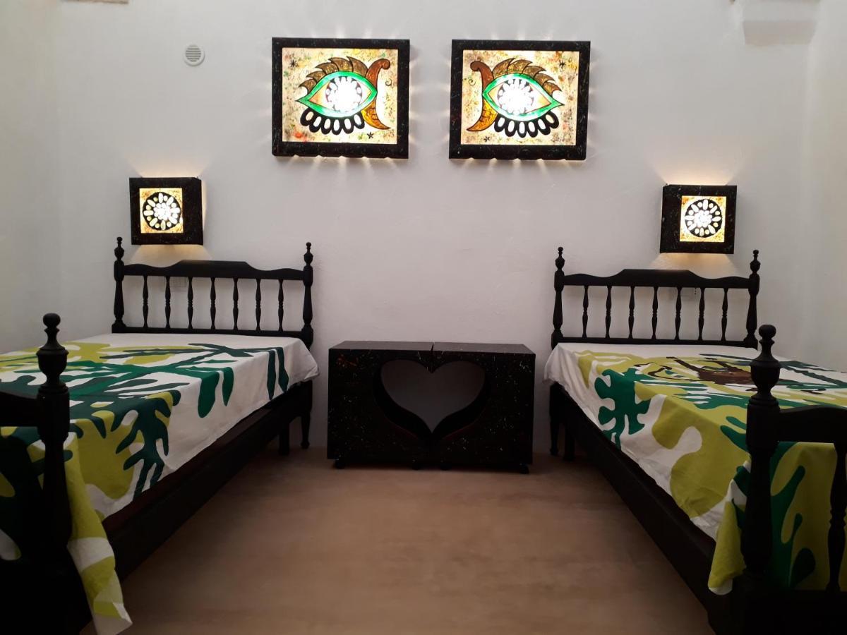 art resort montalbano Montalbano  Eksteriør bilde