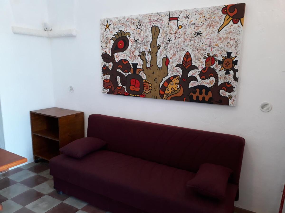 art resort montalbano Montalbano  Eksteriør bilde