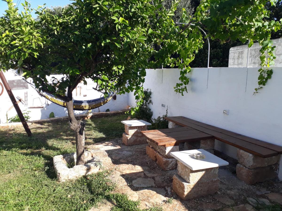 art resort montalbano Montalbano  Eksteriør bilde