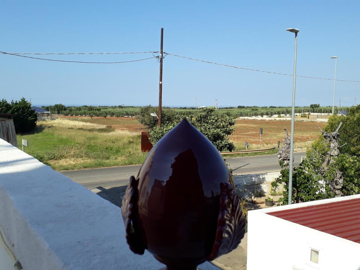 art resort montalbano Montalbano  Eksteriør bilde