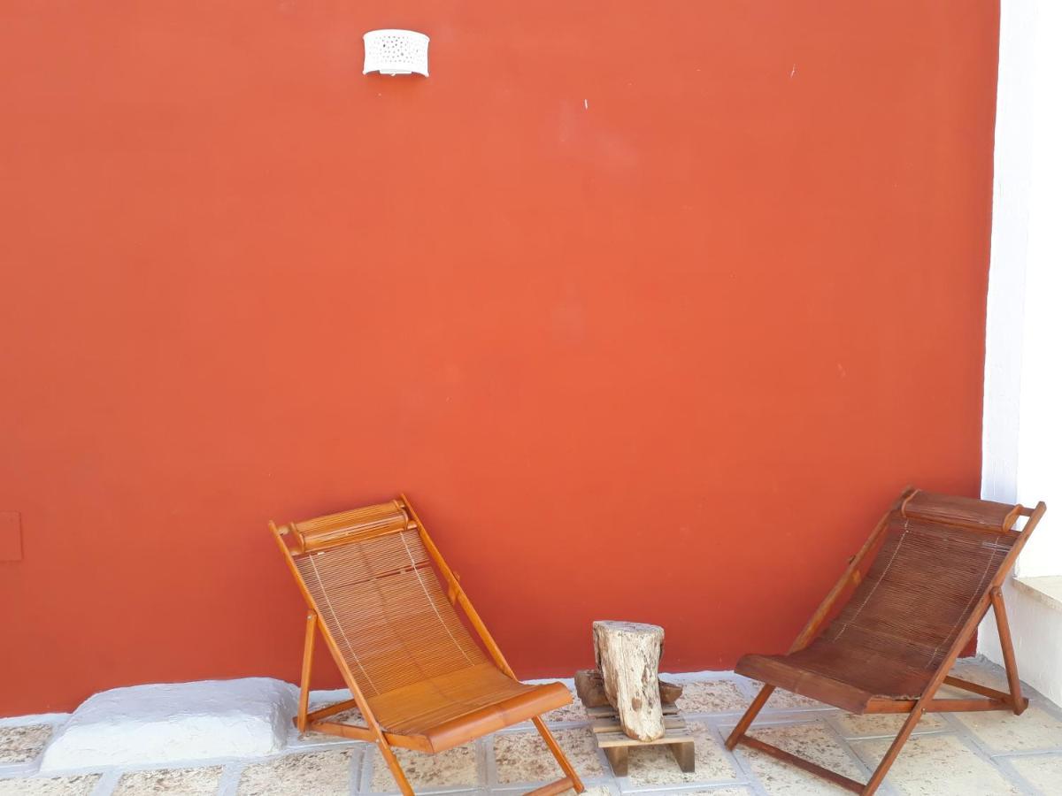 art resort montalbano Montalbano  Eksteriør bilde