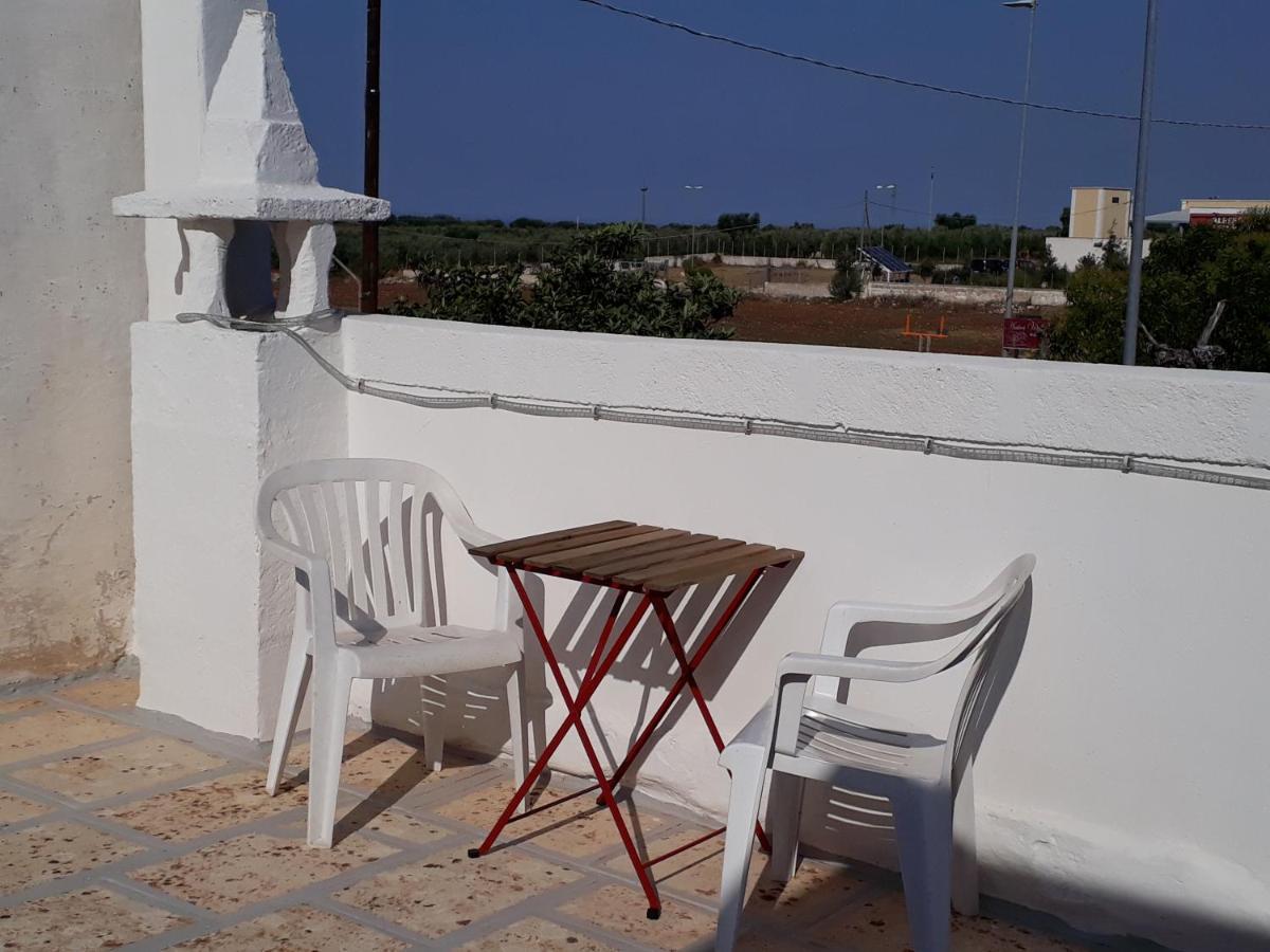 art resort montalbano Montalbano  Eksteriør bilde