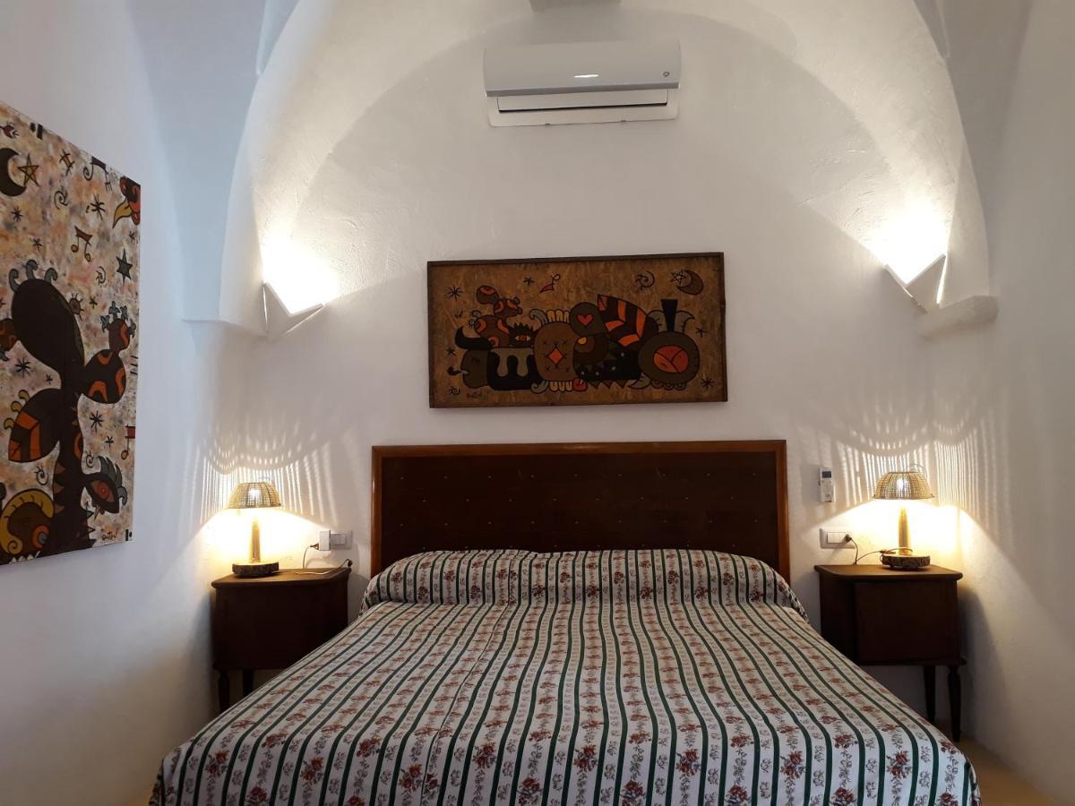 art resort montalbano Montalbano  Eksteriør bilde