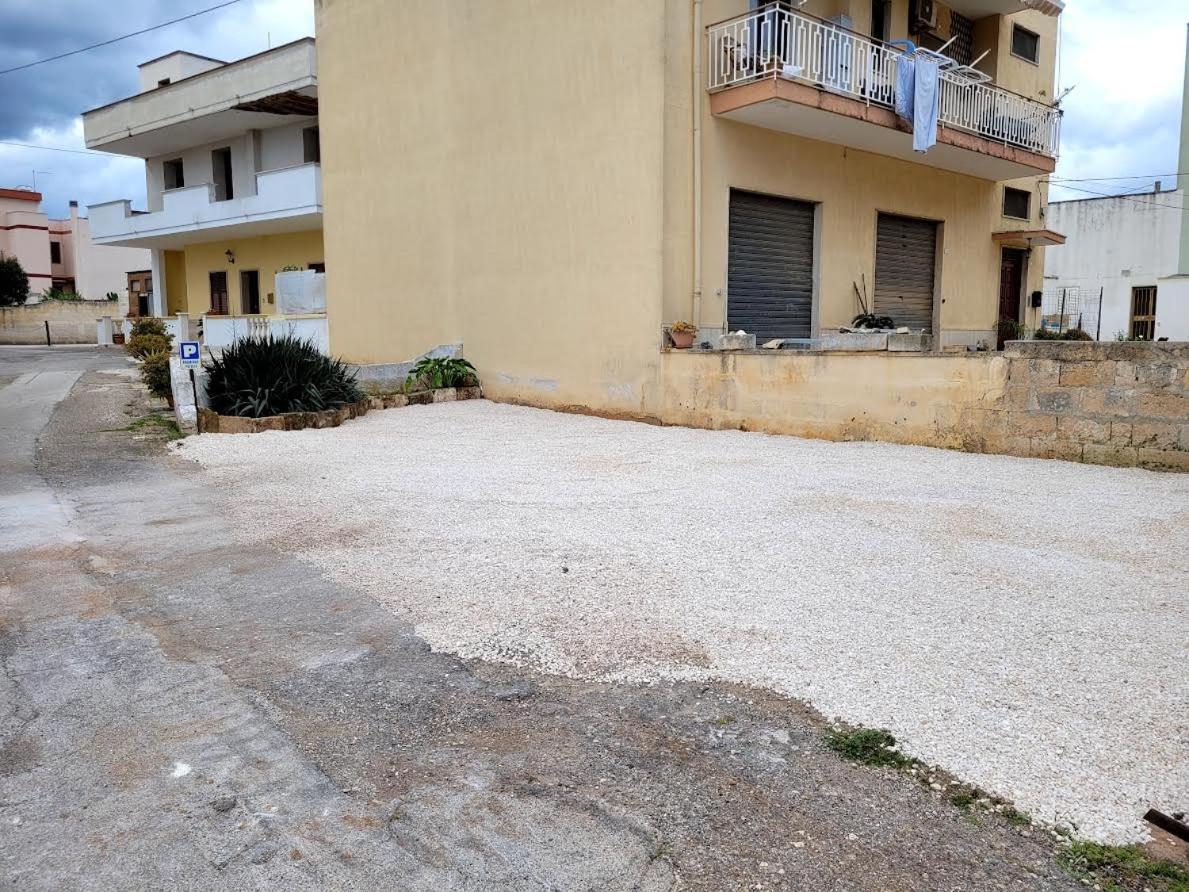 art resort montalbano Montalbano  Eksteriør bilde