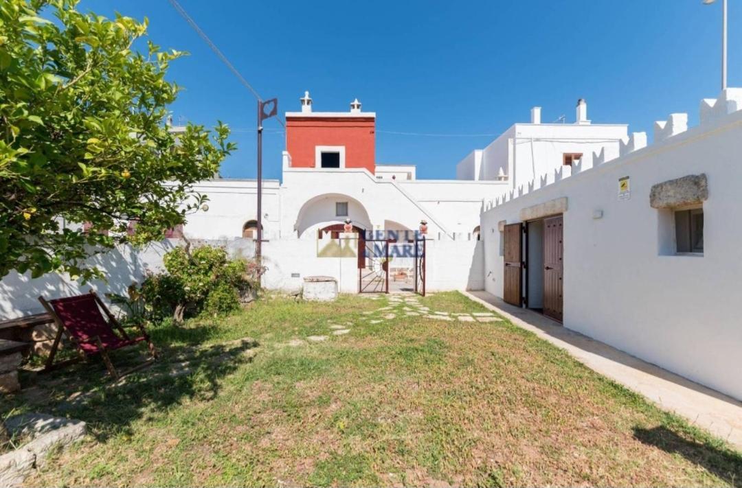 art resort montalbano Montalbano  Eksteriør bilde