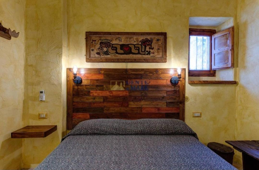 art resort montalbano Montalbano  Eksteriør bilde