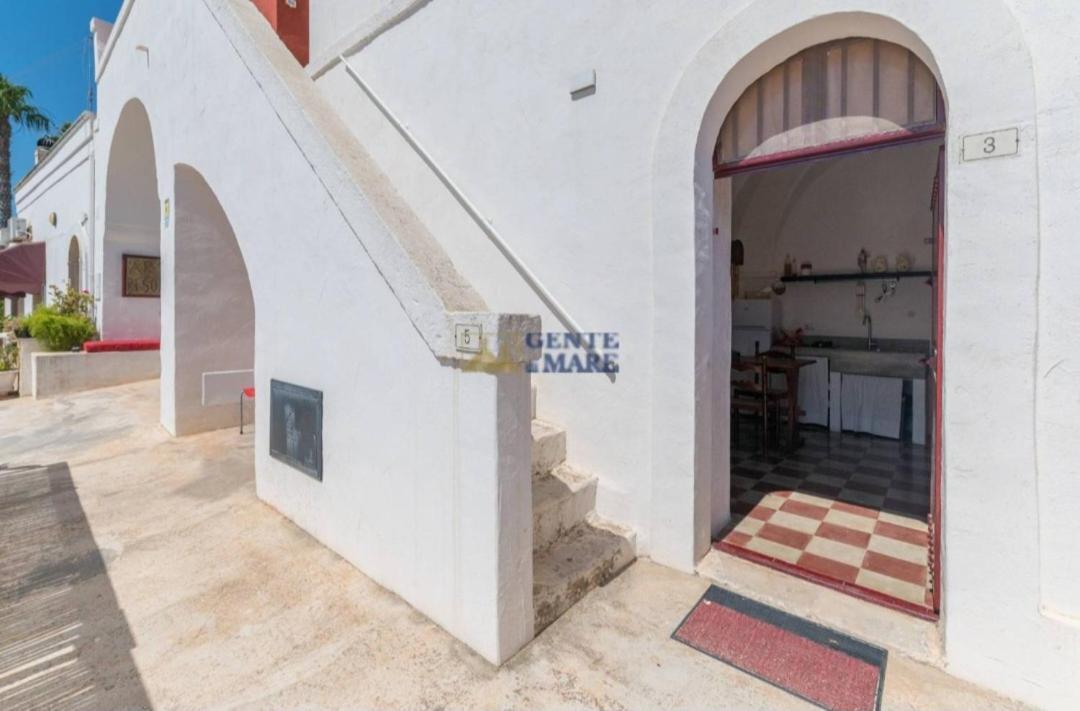 art resort montalbano Montalbano  Eksteriør bilde