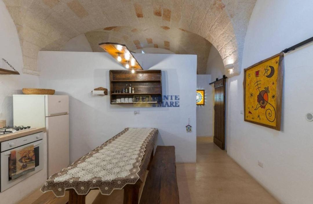 art resort montalbano Montalbano  Eksteriør bilde