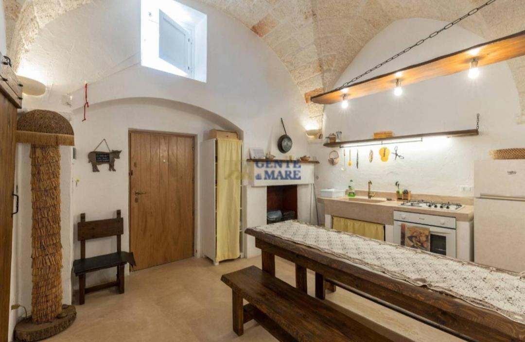 art resort montalbano Montalbano  Eksteriør bilde