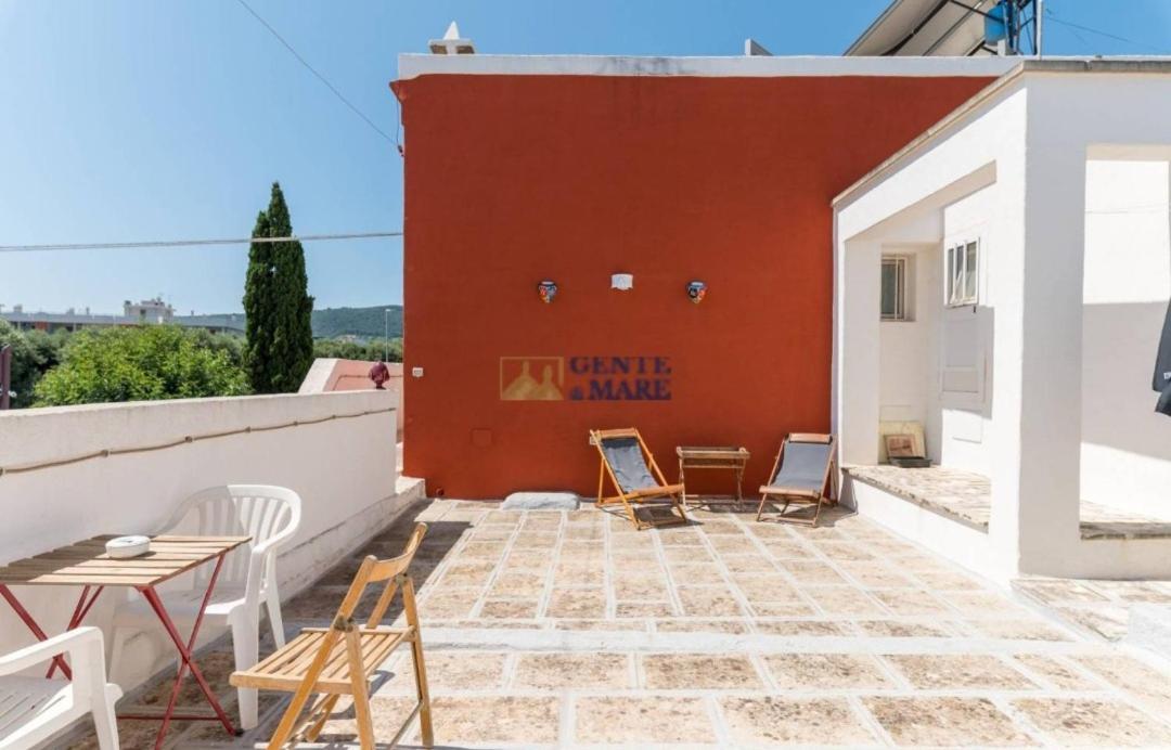 art resort montalbano Montalbano  Eksteriør bilde