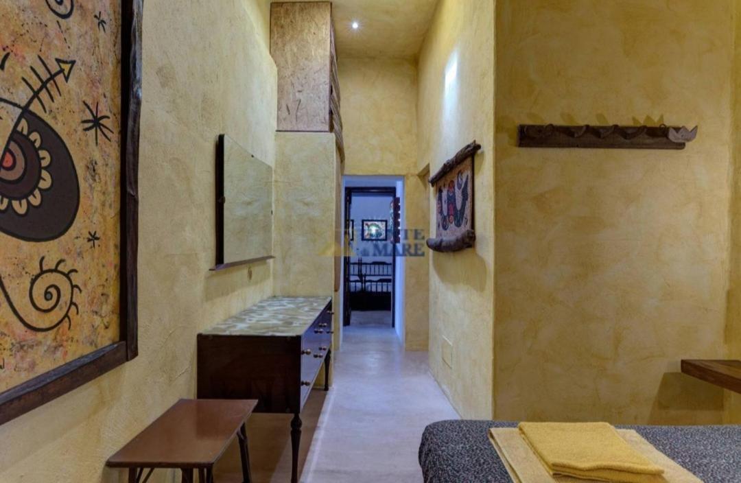 art resort montalbano Montalbano  Rom bilde
