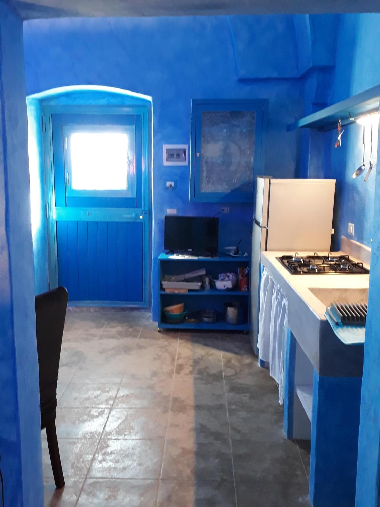 art resort montalbano Montalbano  Rom bilde