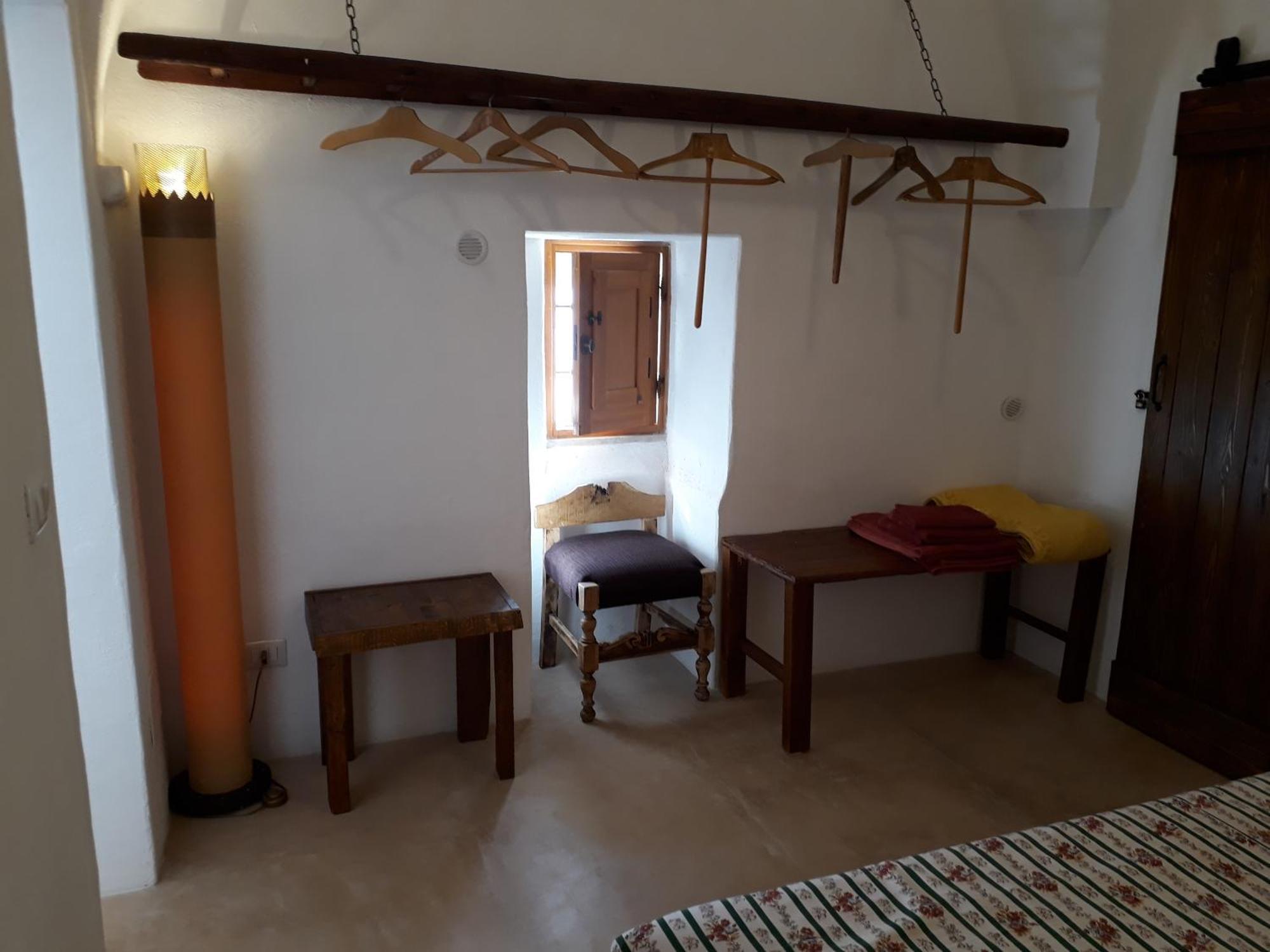 art resort montalbano Montalbano  Rom bilde