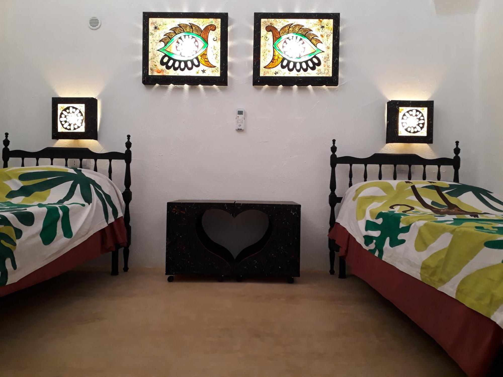 art resort montalbano Montalbano  Rom bilde