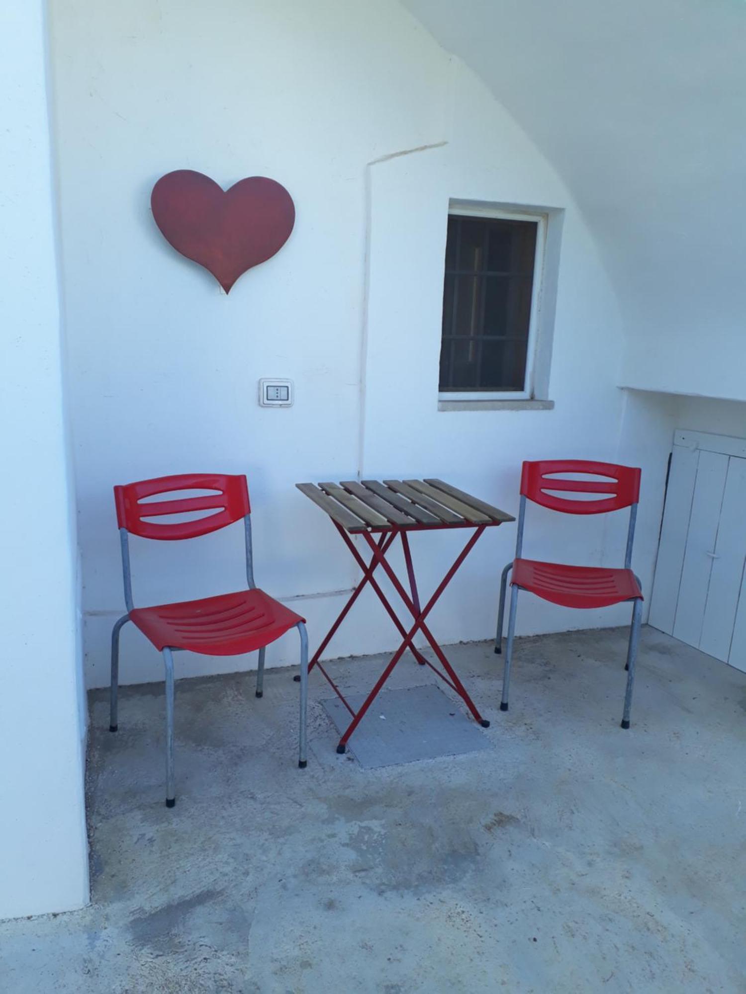 art resort montalbano Montalbano  Rom bilde