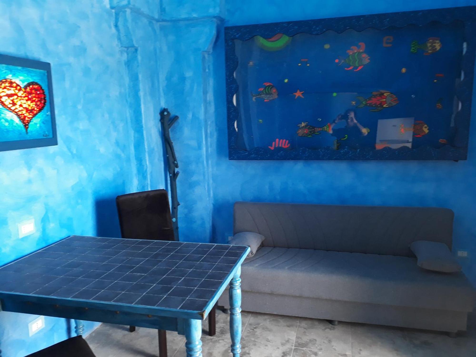 art resort montalbano Montalbano  Rom bilde