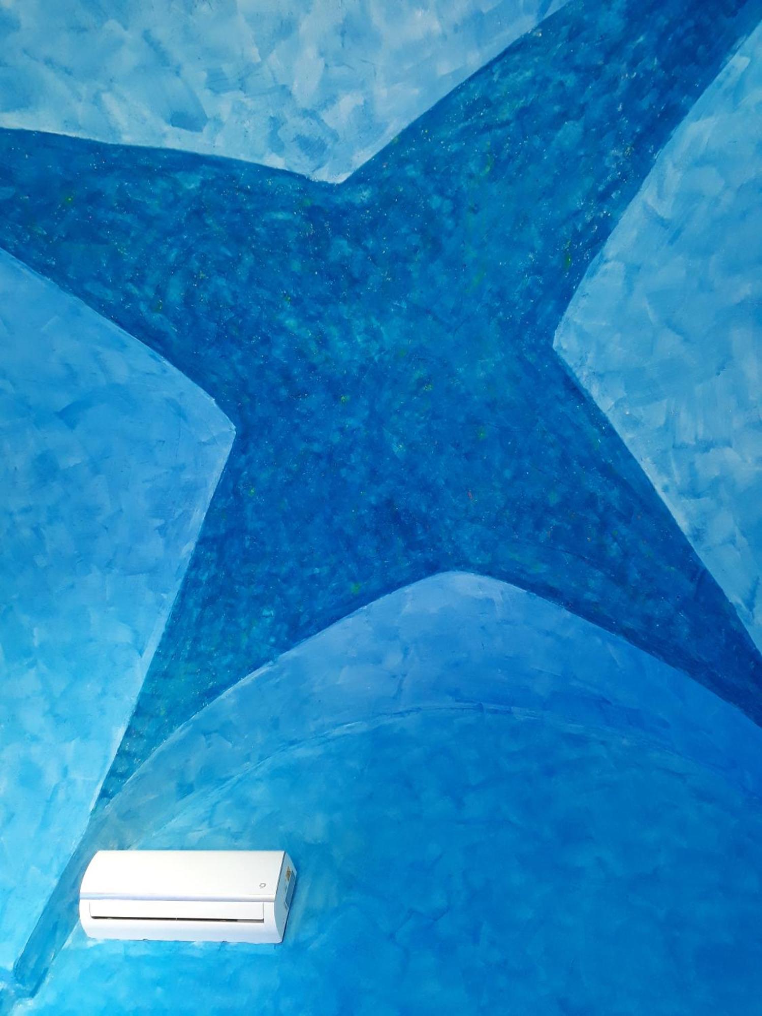 art resort montalbano Montalbano  Eksteriør bilde