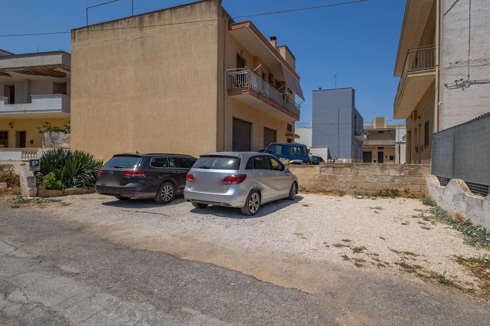 art resort montalbano Montalbano  Eksteriør bilde